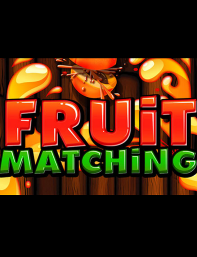 Fruit Matching